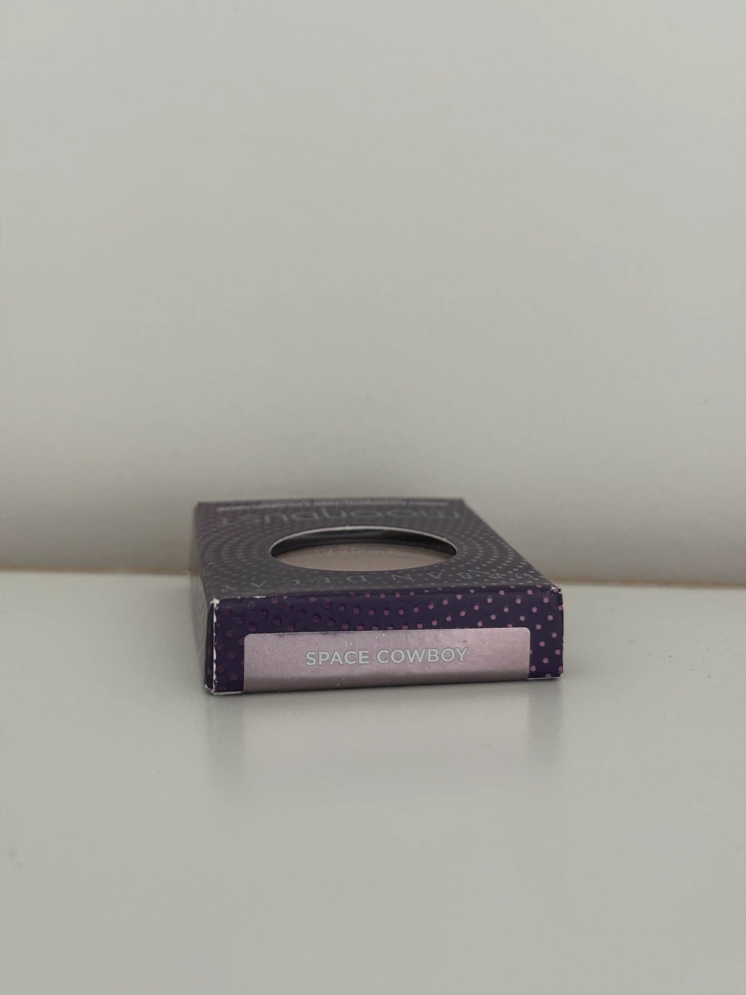 BRAND NEW Urban Decay Moondust Eyeshadow - Space Cowboy - photo 2