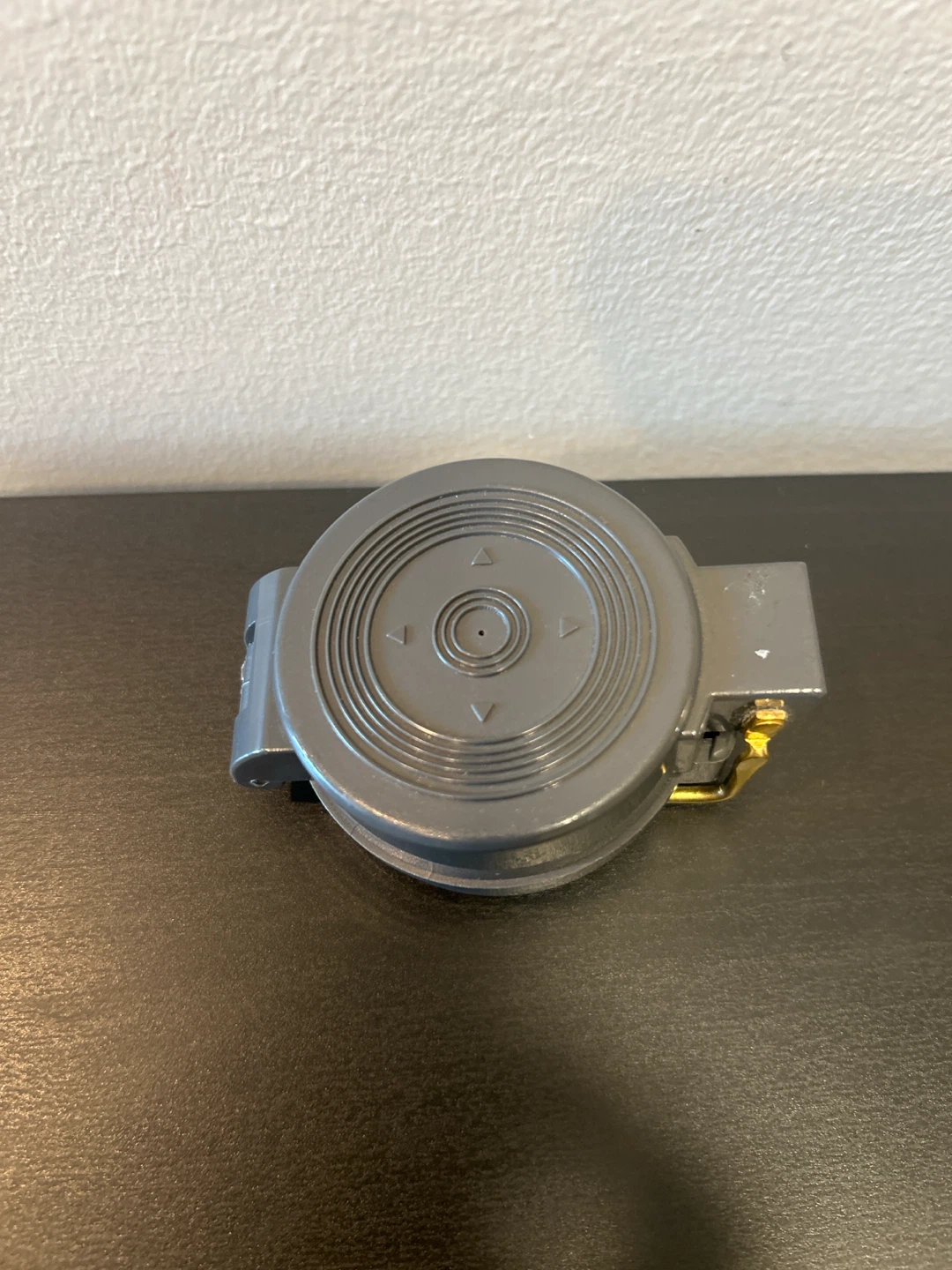 Coleman Engineer Lensatic Compass - photo 2