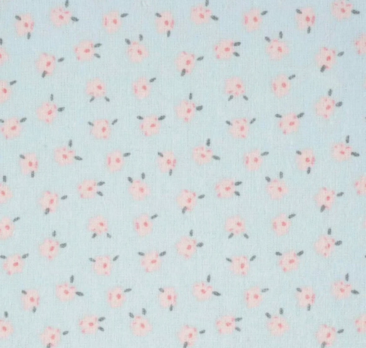5-Pack Baby Burp Cloths - photo 3