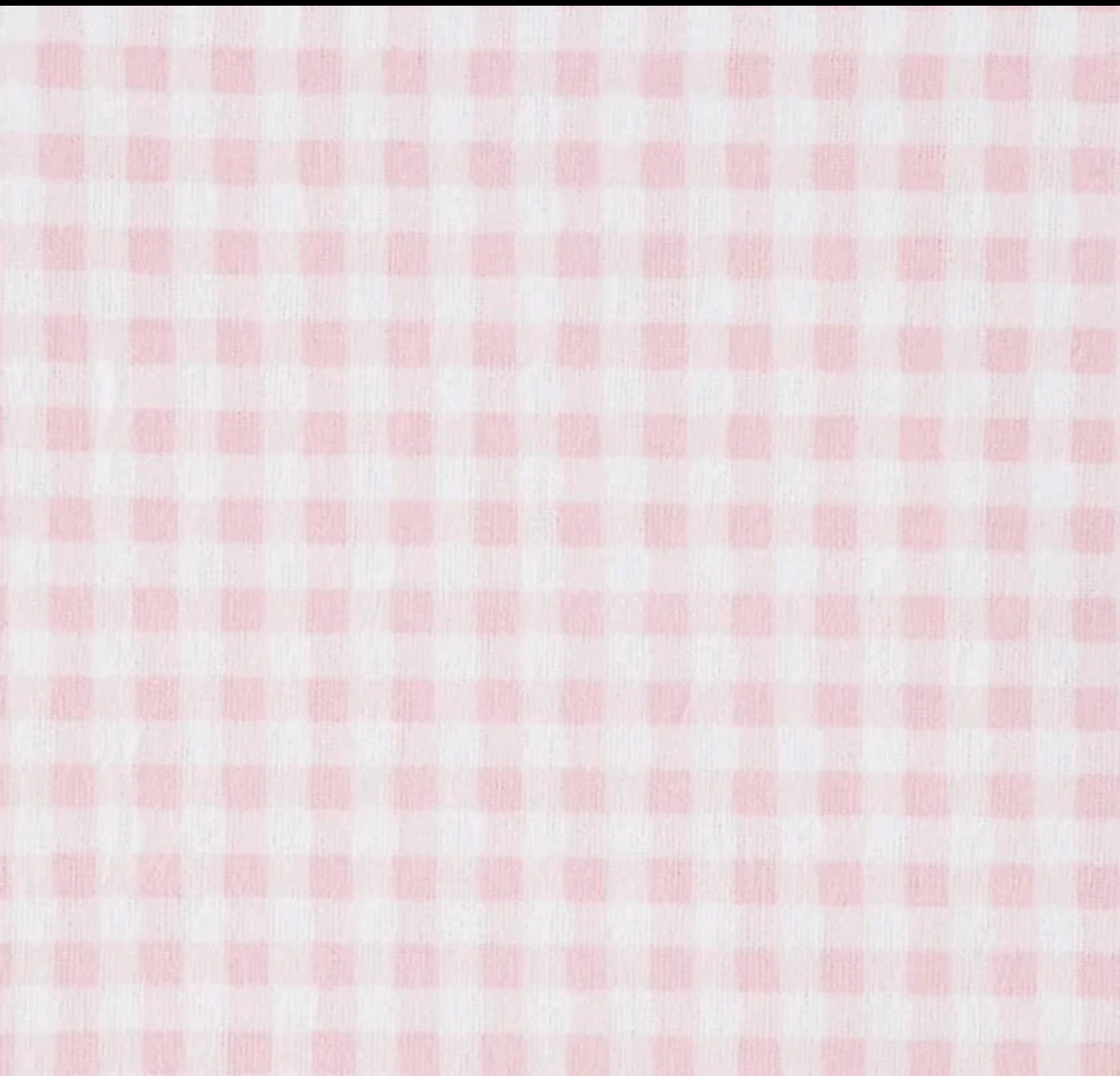 5-Pack Baby Burp Cloths - photo 4