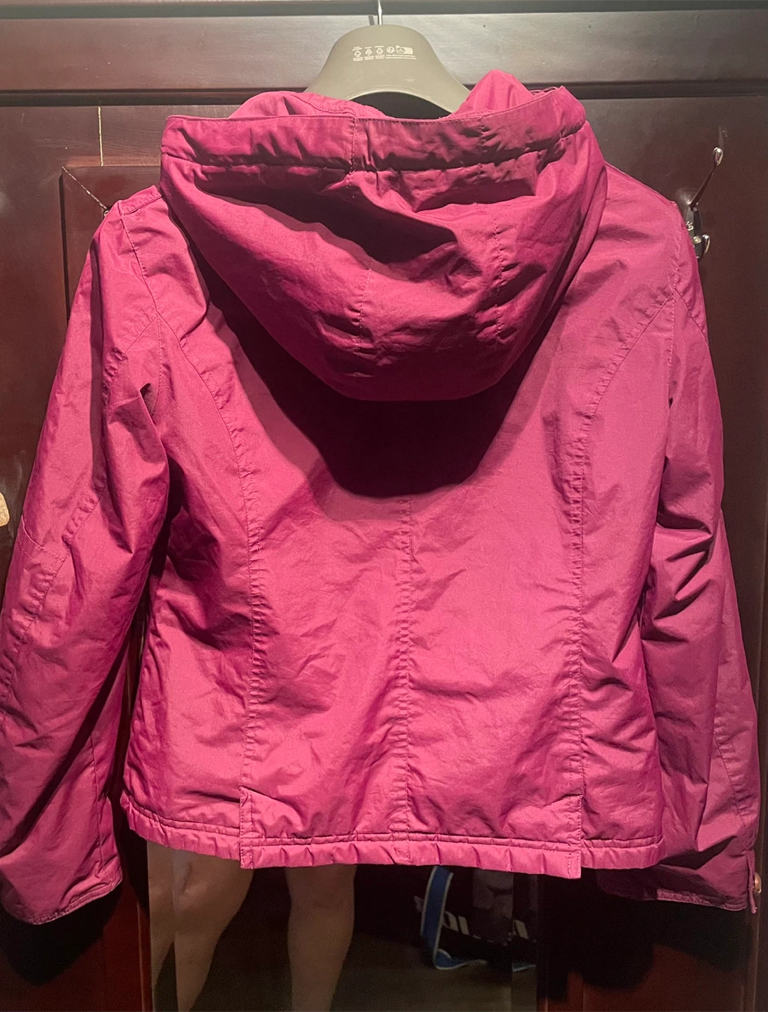 Faded Glory Girls Jacket - photo 2