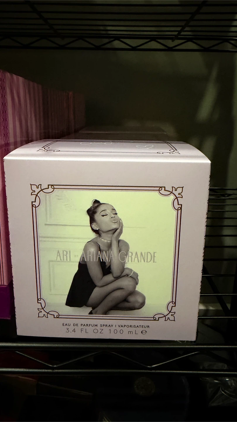 Perfumes originales - photo 4