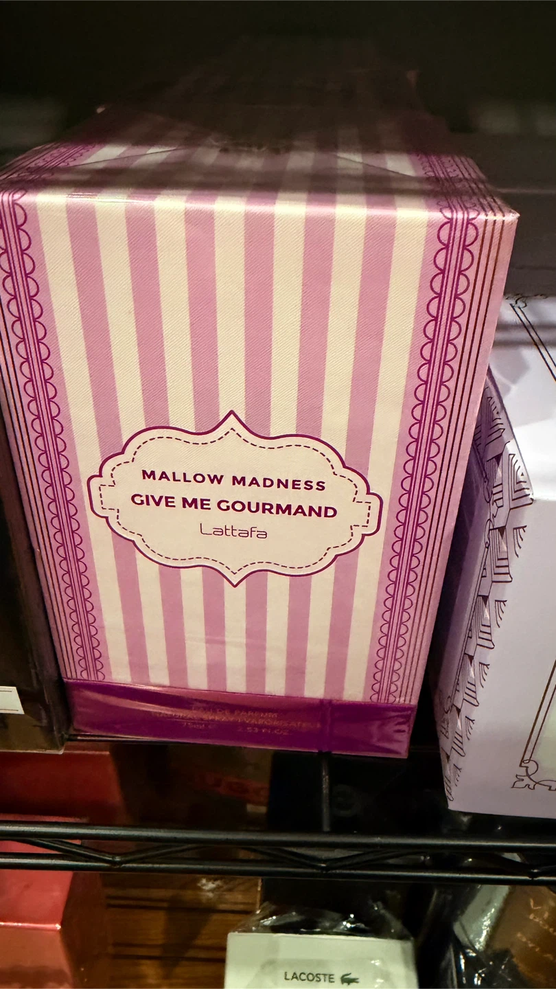 Perfumes originales - photo 5