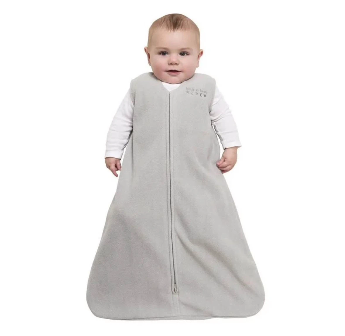 Burt's Bees Baby Sleep Sack