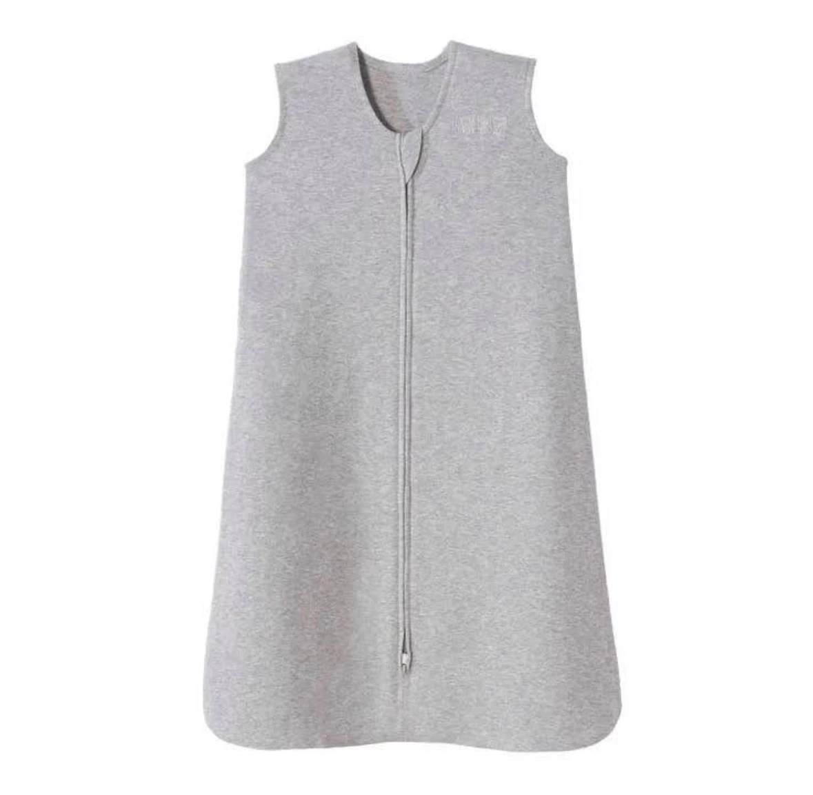 Burt's Bees Baby Sleep Sack - photo 2