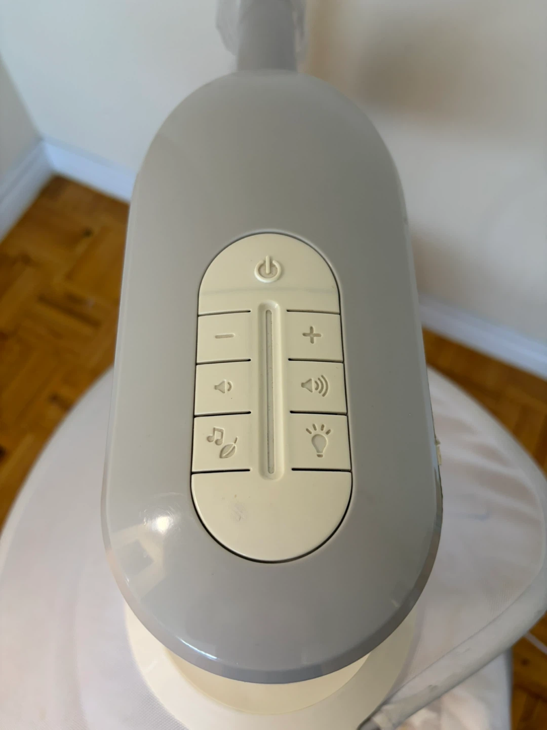 Negotiable - photo 2