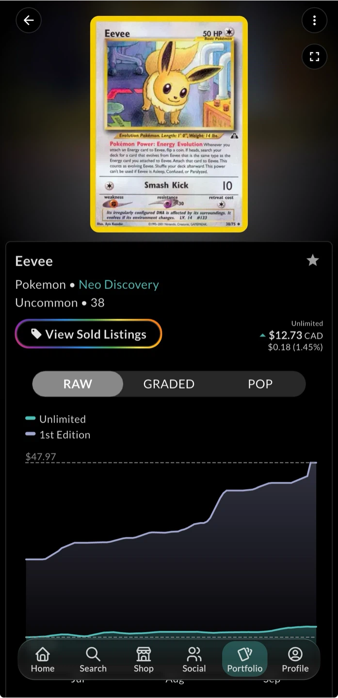 Pokemon - photo 2