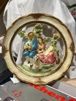 Garage Sale - Sat. Sept 19 - 9am-3pm - 31 Waterfield Dr. - photo 3
