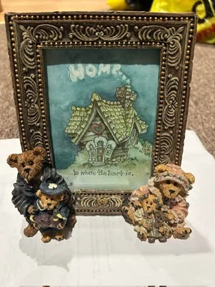 Garage Sale - Sat. Sept 19 - 9am-3pm - 31 Waterfield Dr. - photo 4