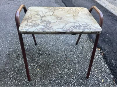 Garage Sale - Sat. Sept 19 - 9am-3pm - 31 Waterfield Dr. - photo 5