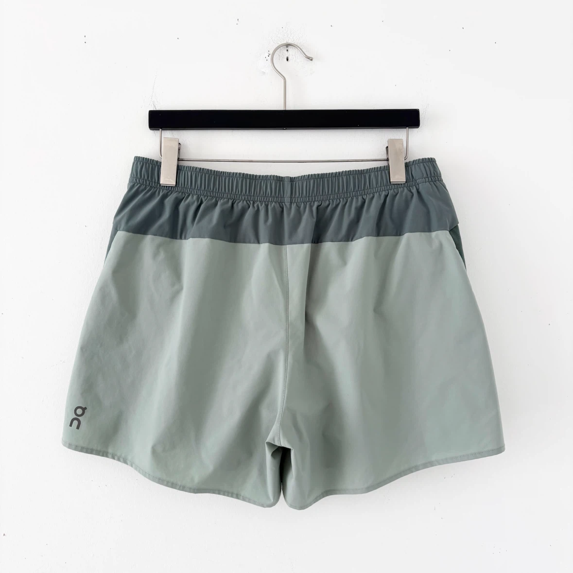 ON Essential Shorts - photo 2