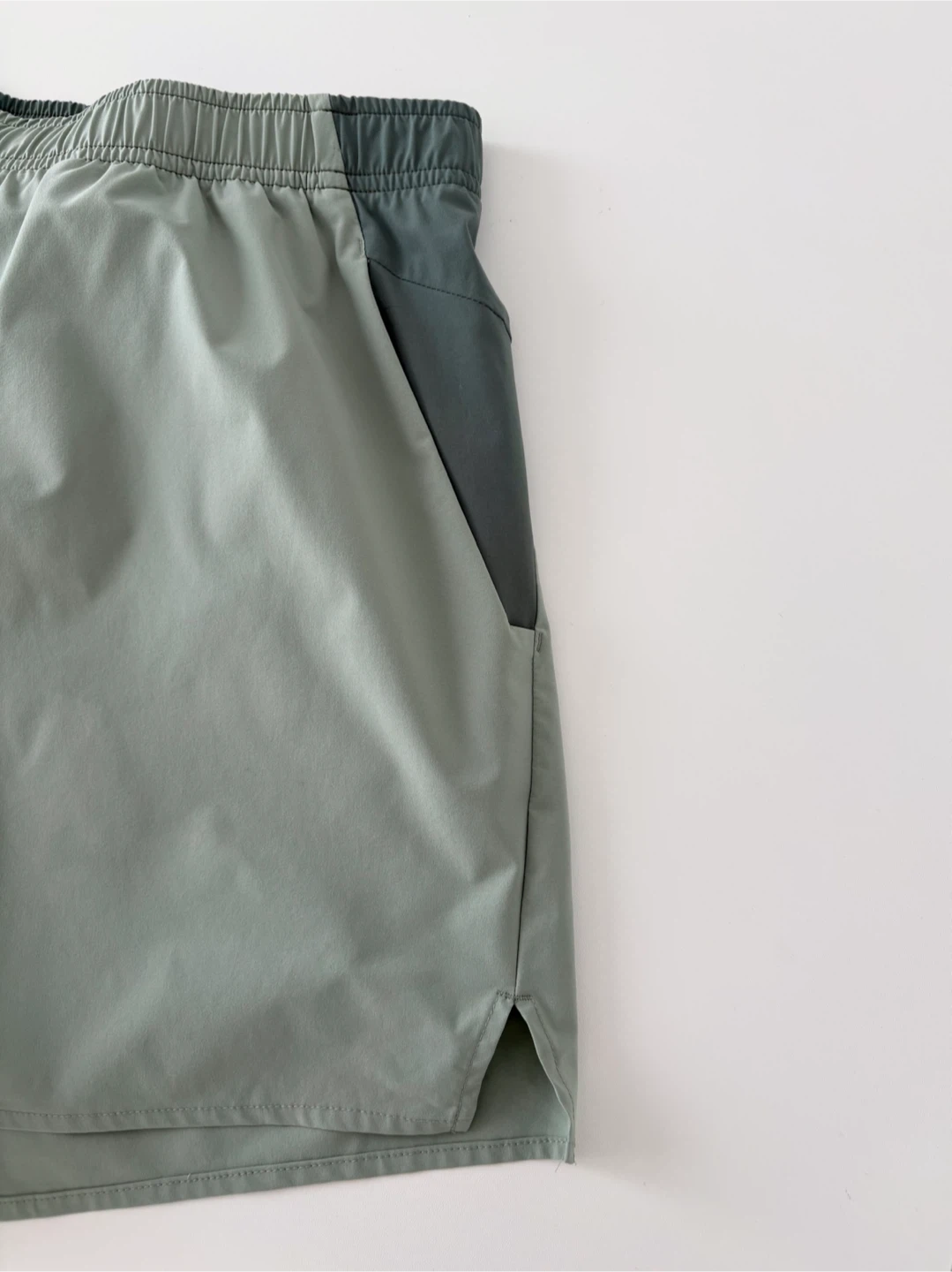 ON Essential Shorts - photo 4