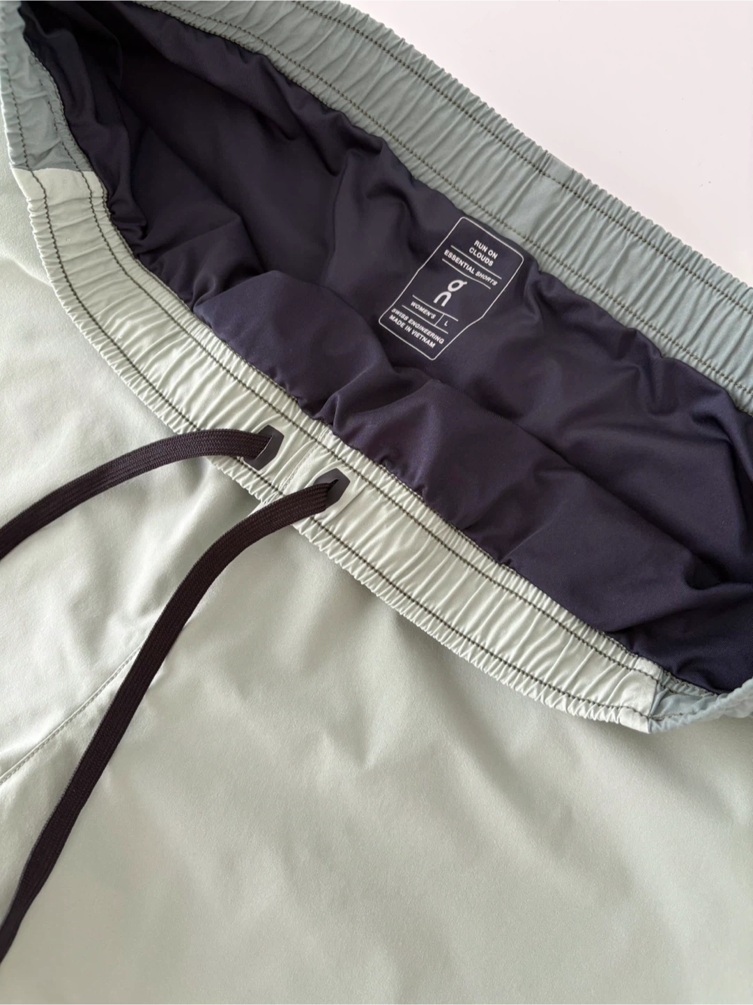 ON Essential Shorts - photo 5