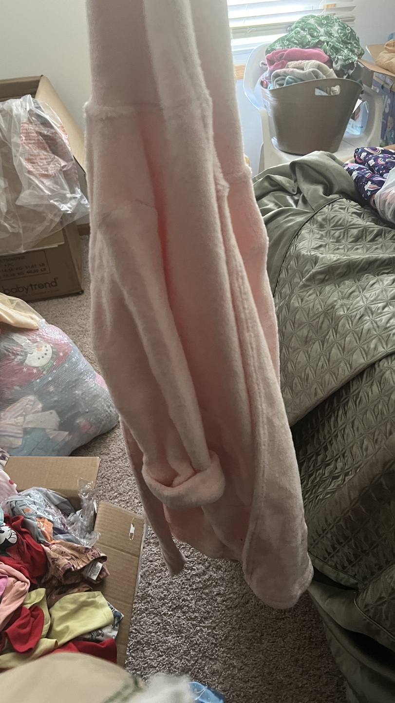 Miscellaneous - photo 3