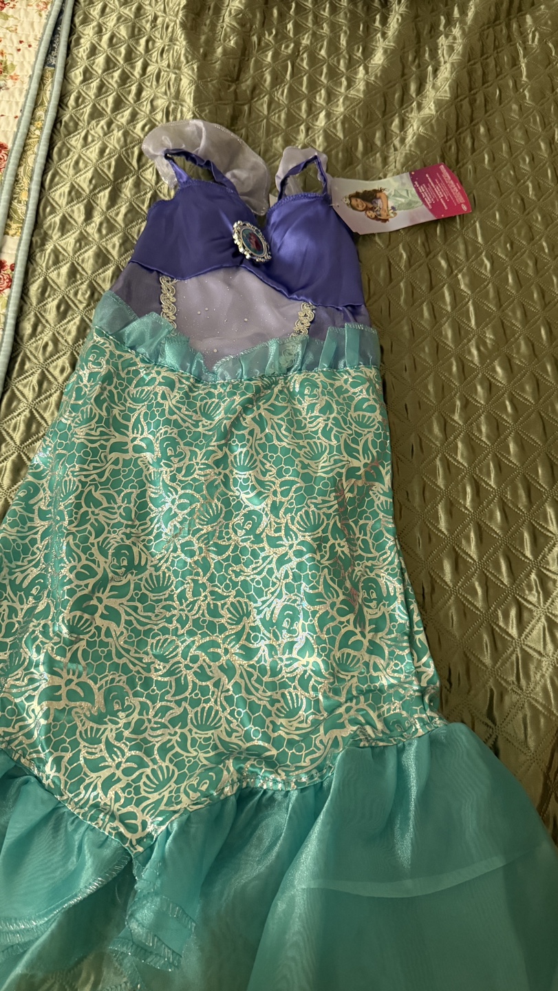 Miscellaneous - photo 5