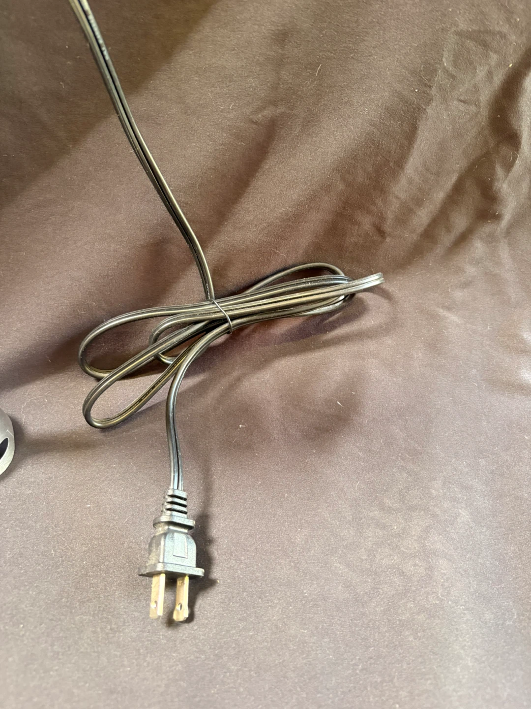 Chefman Immersion Blender - photo 4