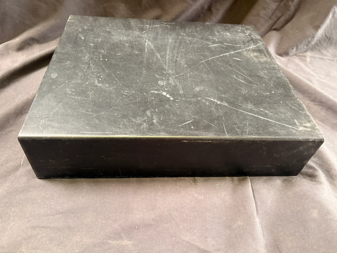 APG Cash Drawer - photo 3