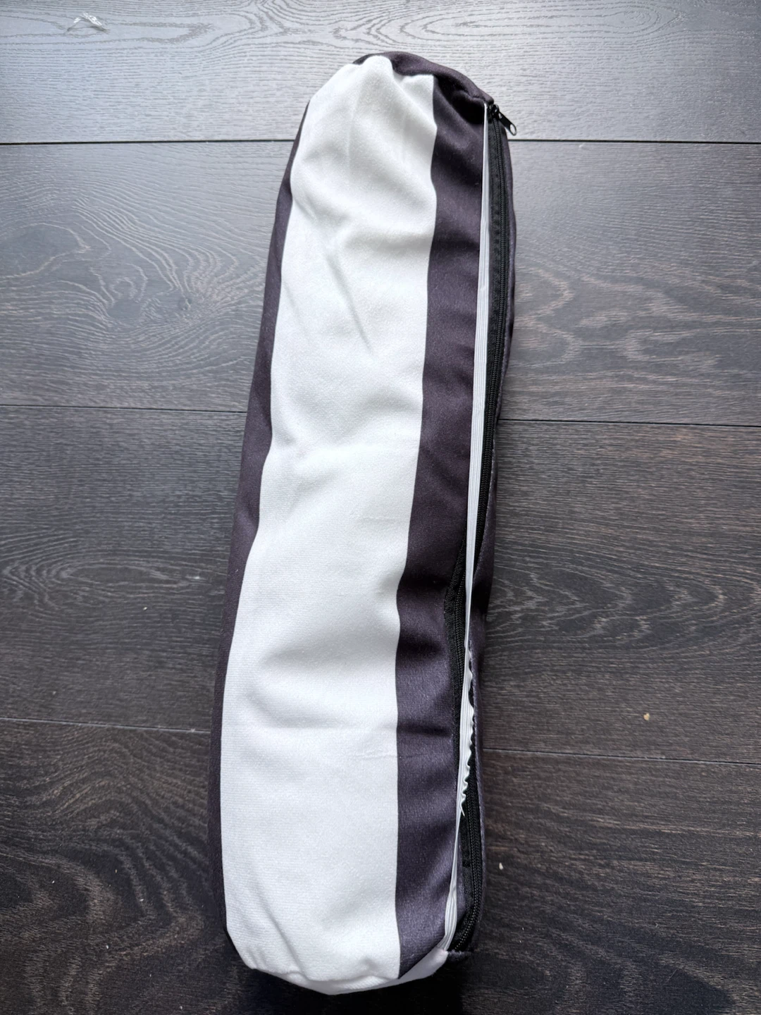 Short Pillow