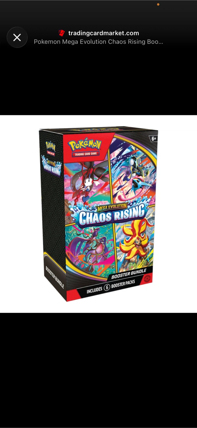 Pokémon collection - photo 2