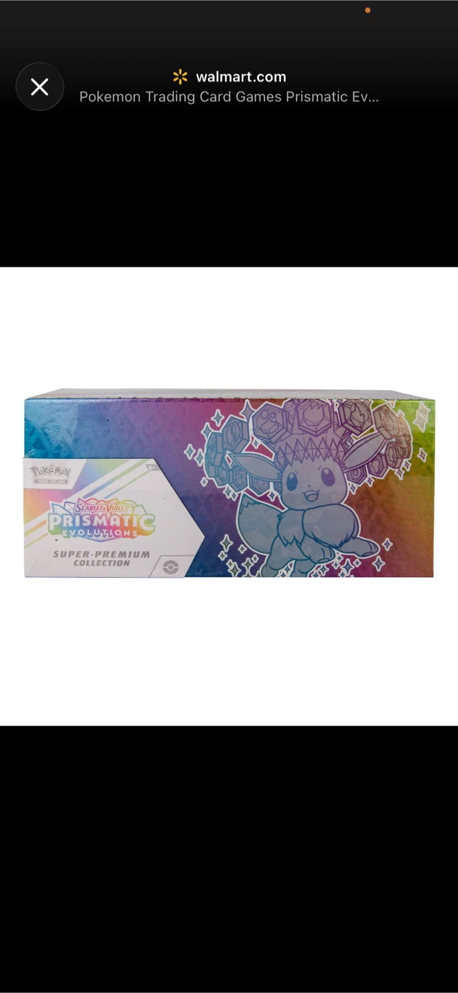 Pokémon collection - photo 4