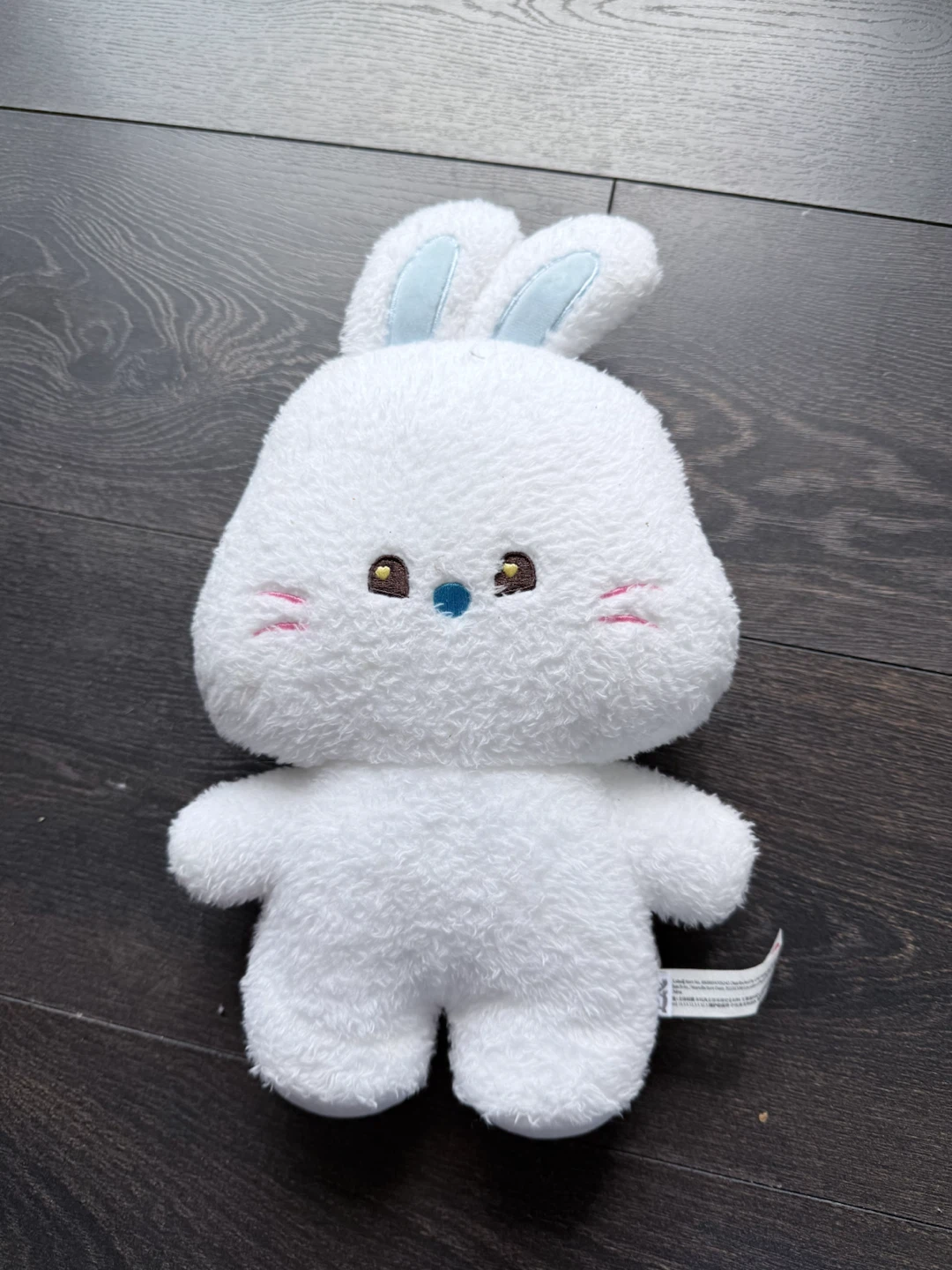 Doll - photo 2
