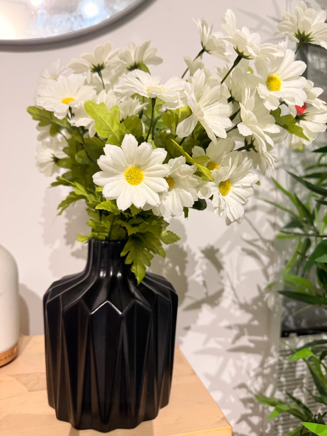Ceramic vase - photo 2