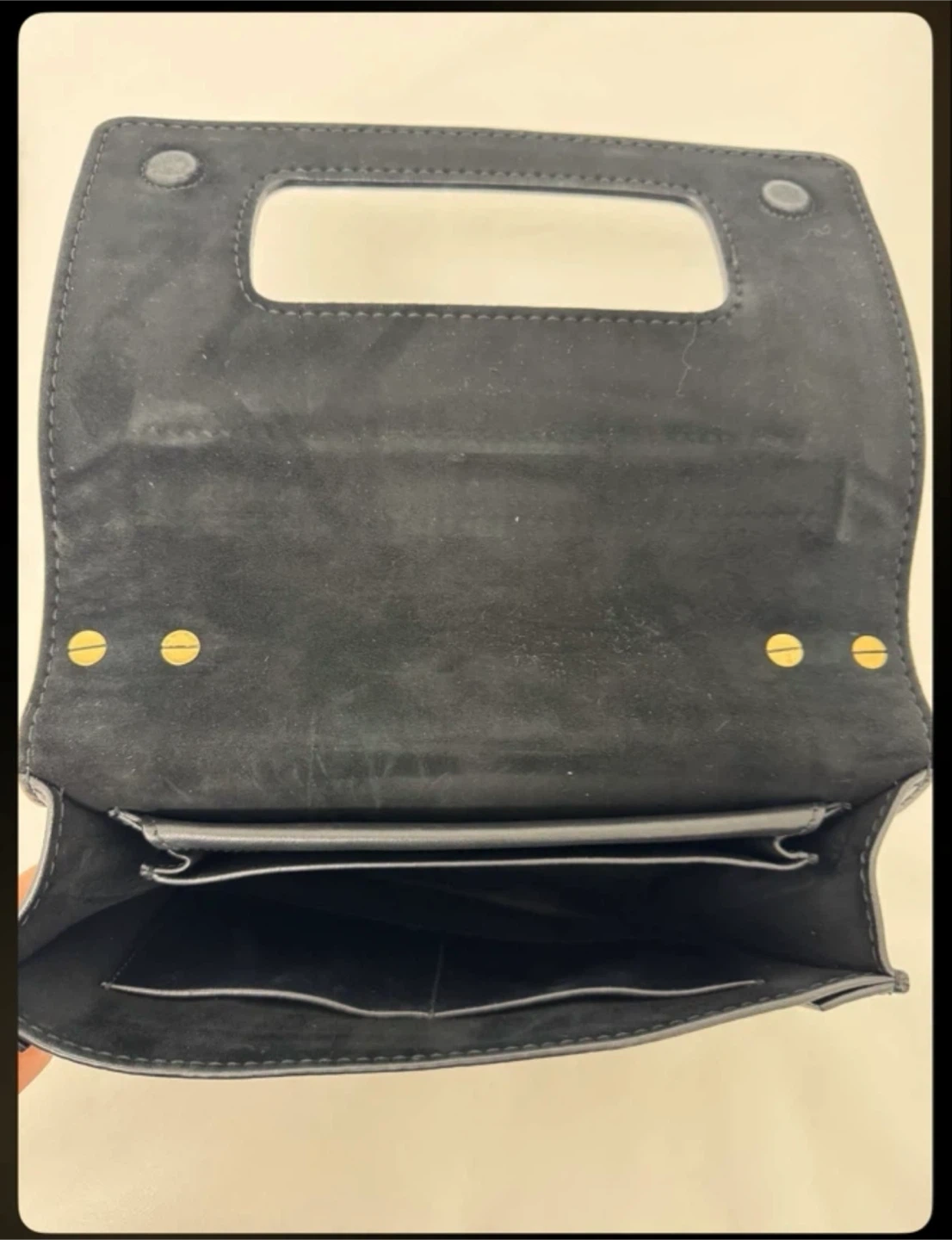Christian Dior J'ADIOR Flap Bag - photo 4