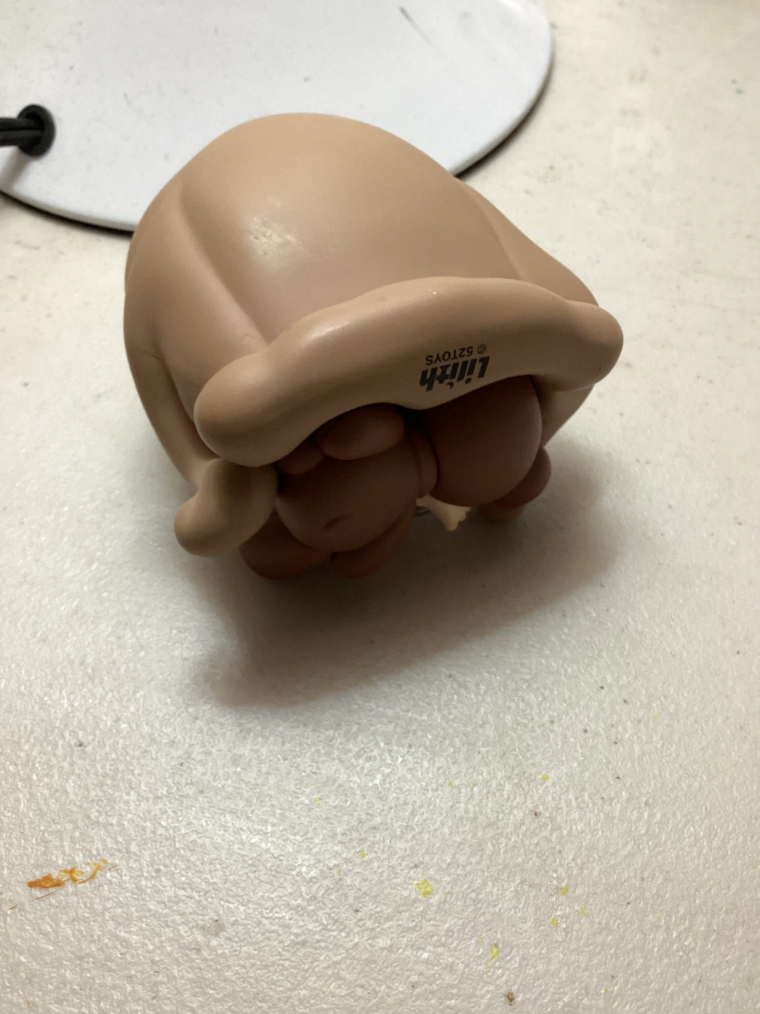 52Toys Lilith Designer Figure - photo 2