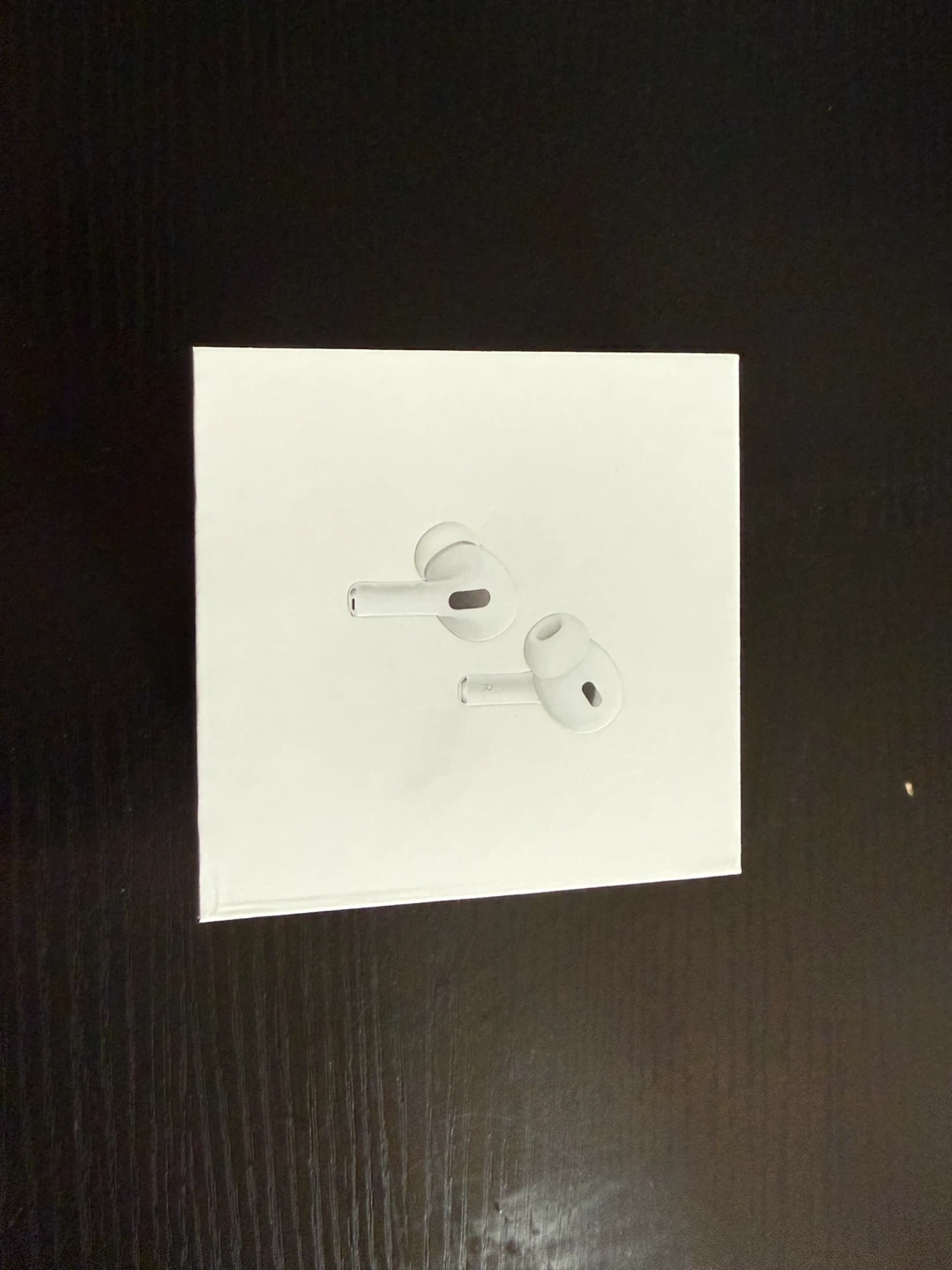 Apple AirPods Pro 2nd Generation