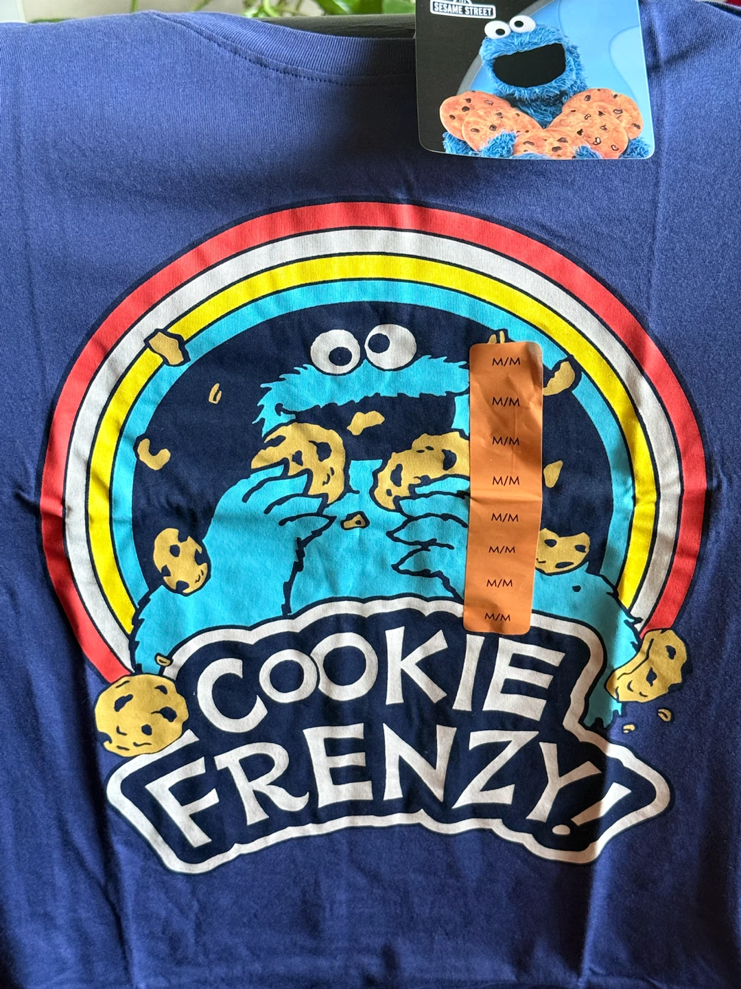 Womens Graphic T-Shirts