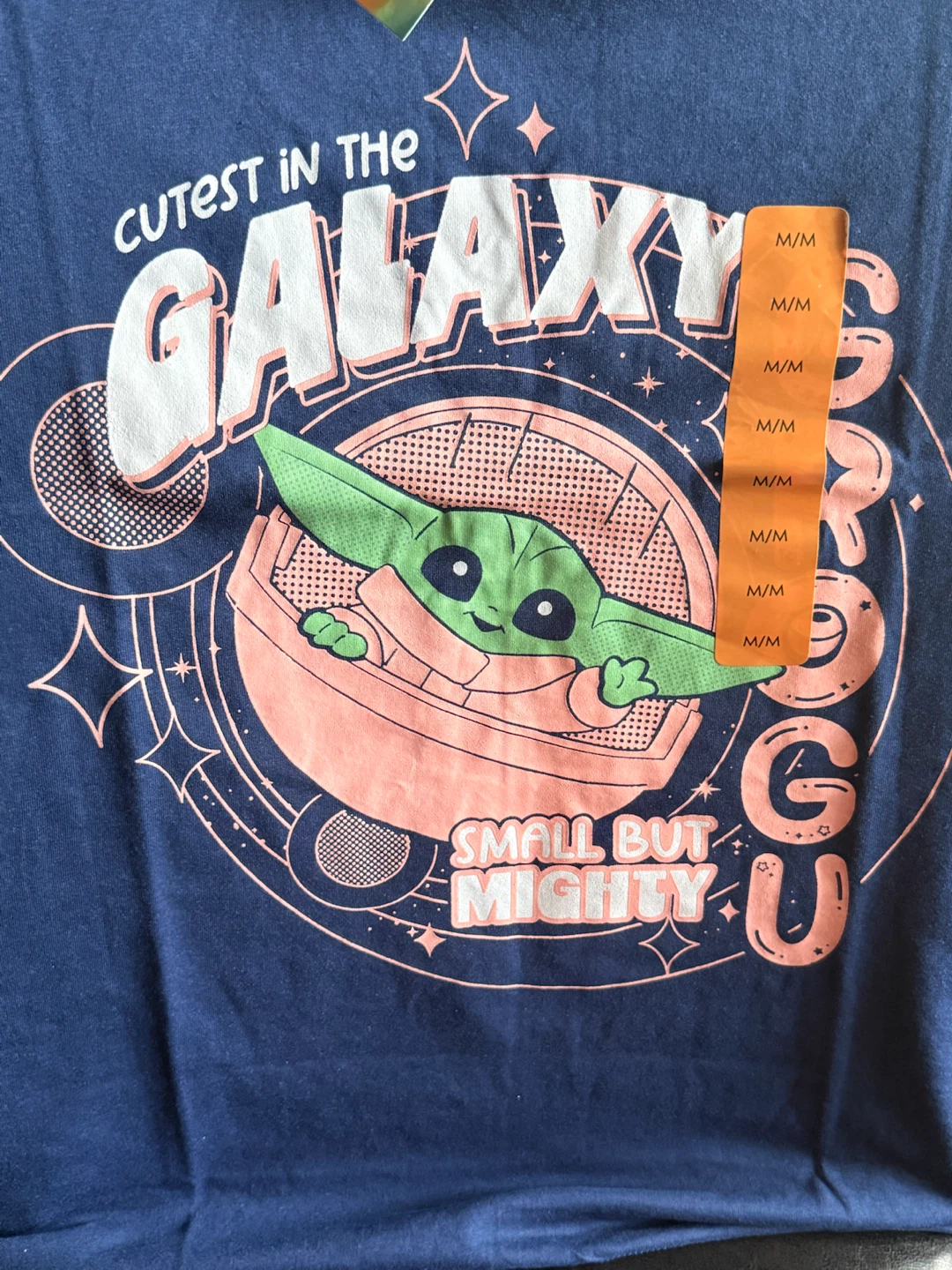 Womens Graphic T-Shirts - photo 2