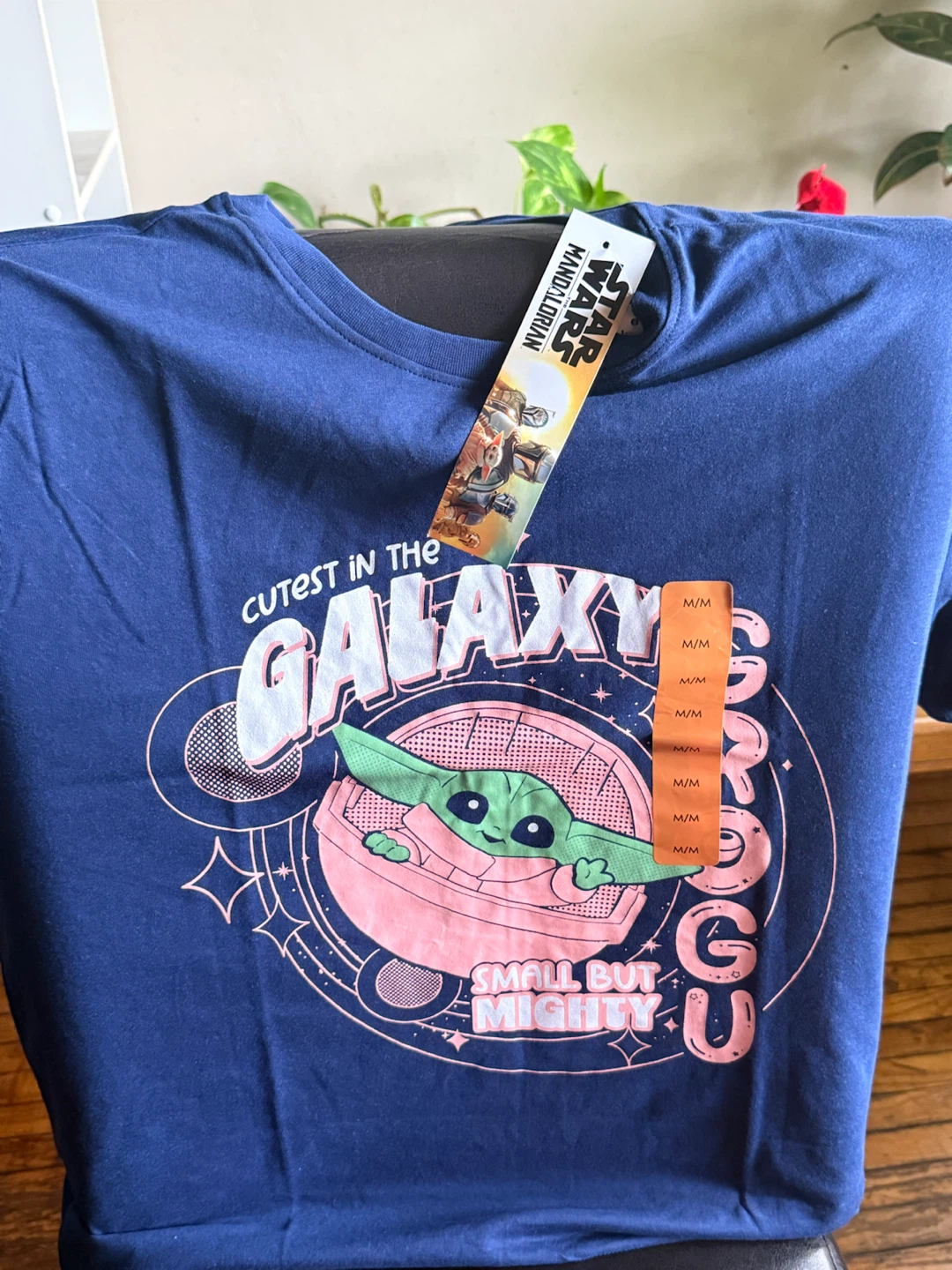 Womens Graphic T-Shirts - photo 3