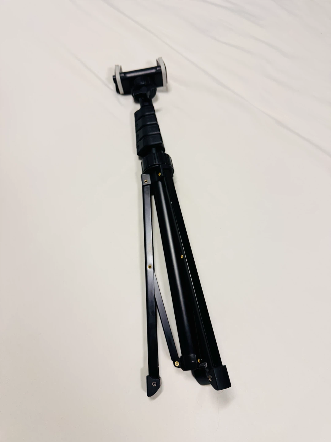 Smartphone Tripod Stand