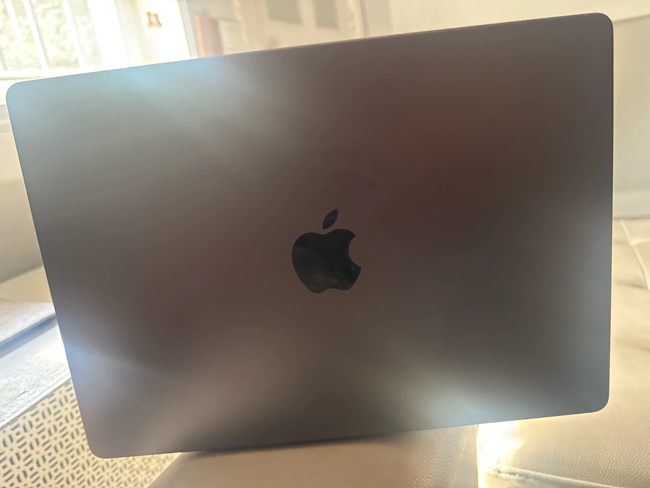 Apple MacBook Pro 14-inch M4 Pro