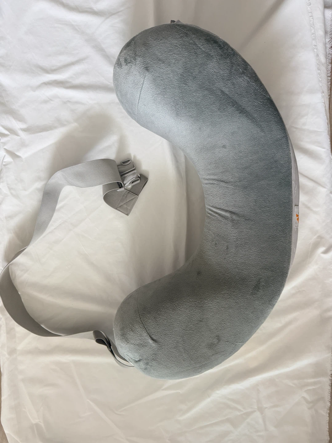 Ergo baby Breast pillow