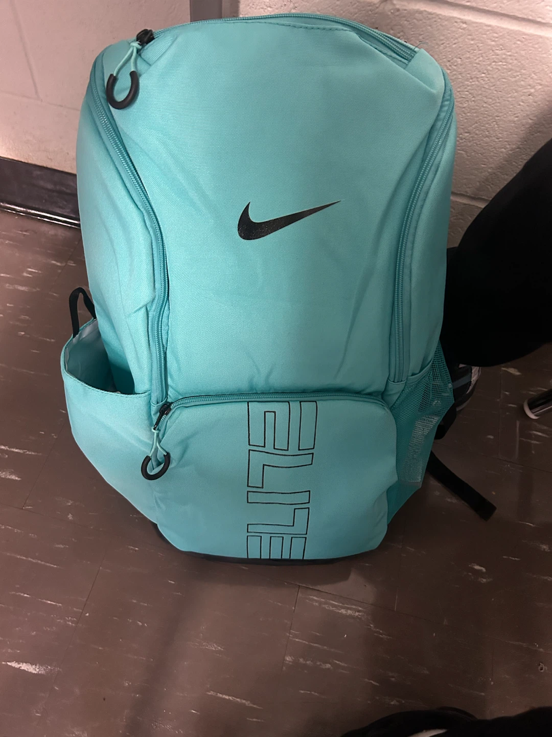 Nike Elite Backpack