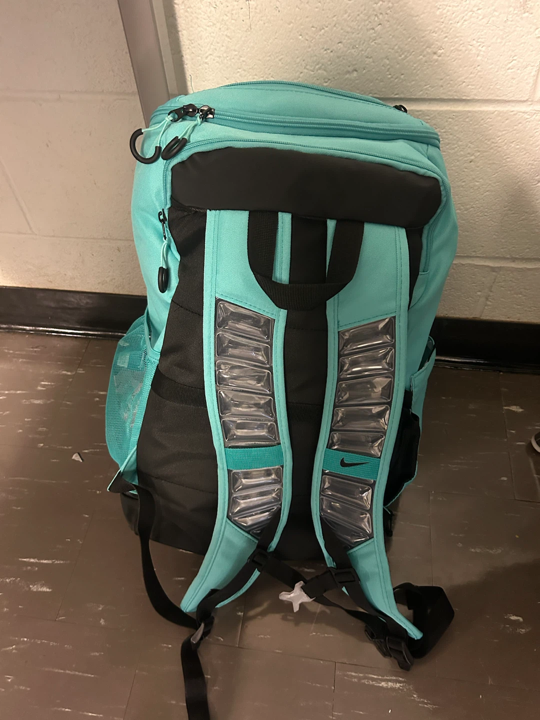 Nike Elite Backpack - photo 2