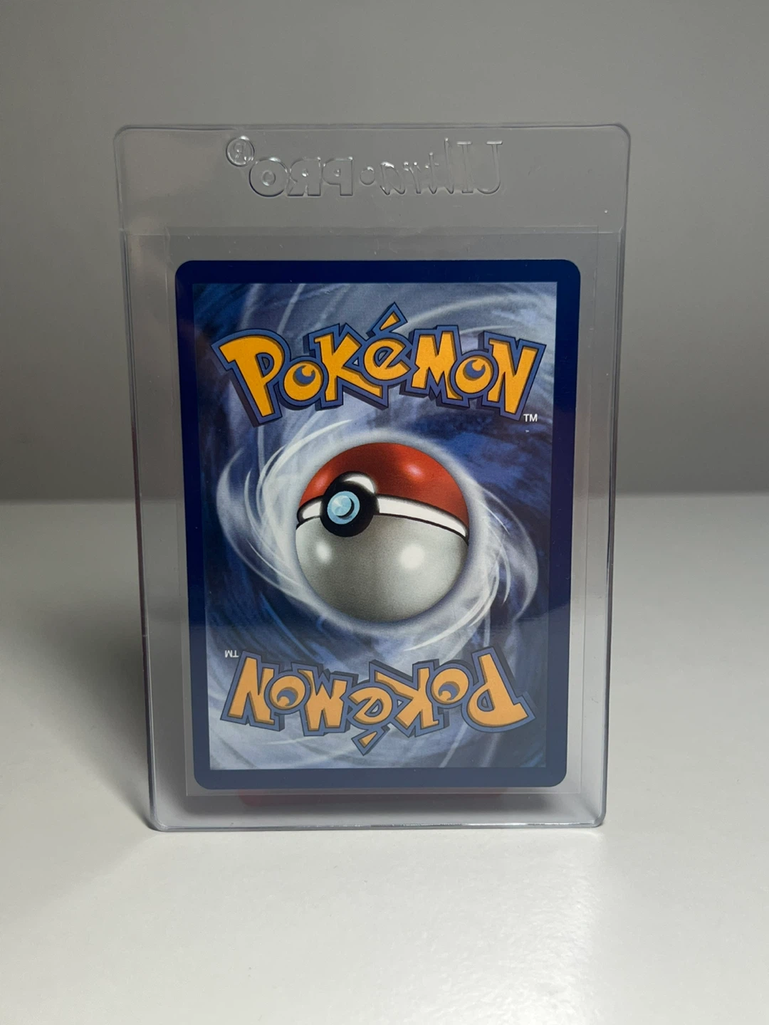 Pokemon 25th Anniversary Lugia Holo Card - photo 3