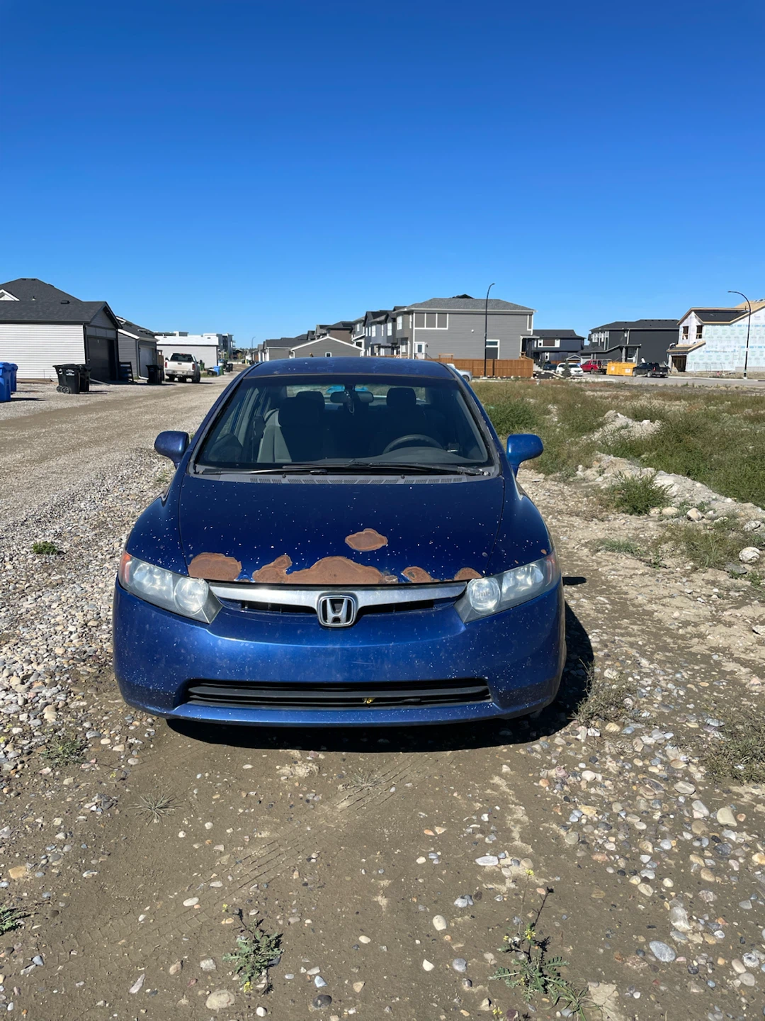 2 Cars for Sale - photo 2