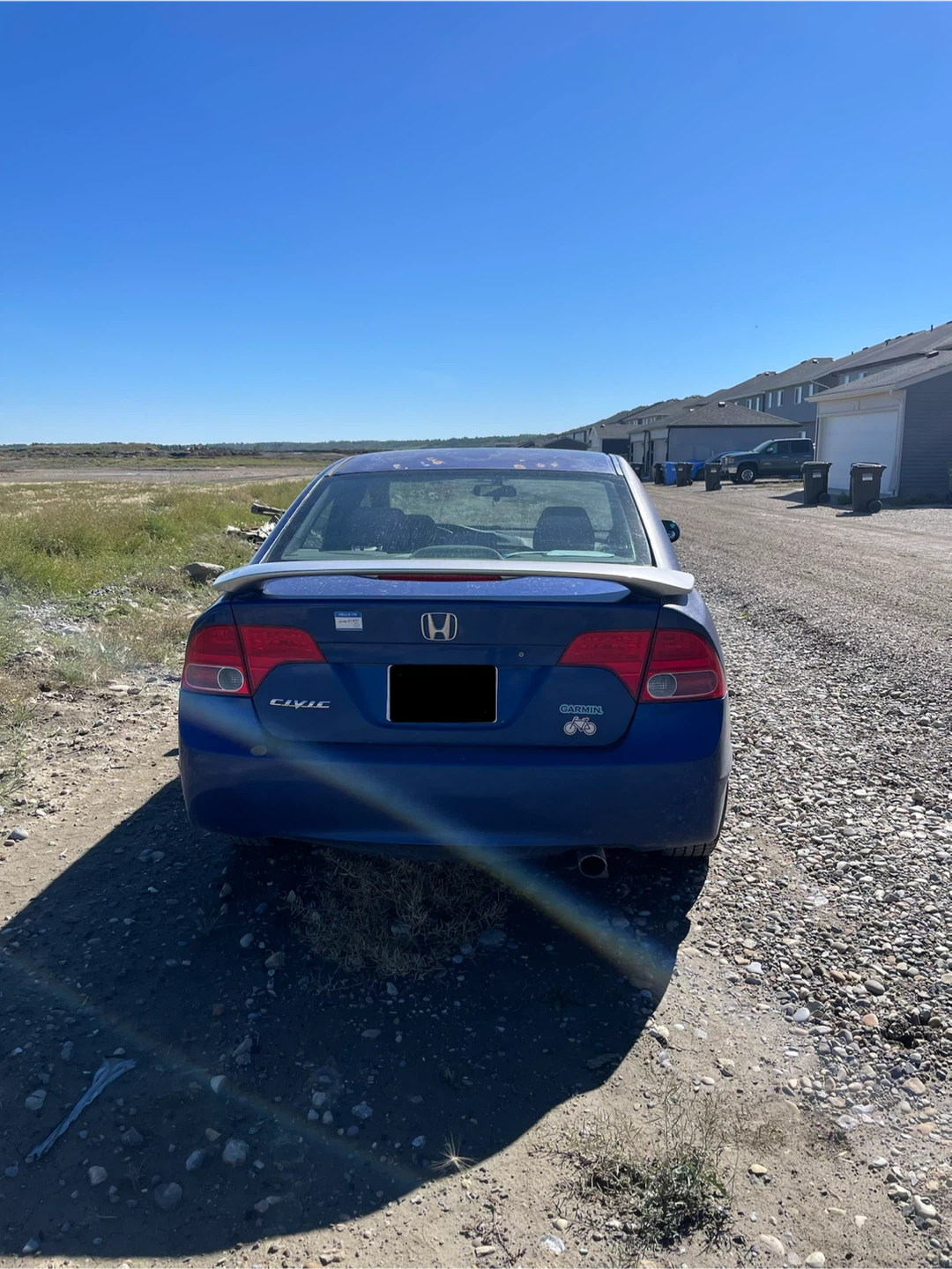 2 Cars for Sale - photo 3