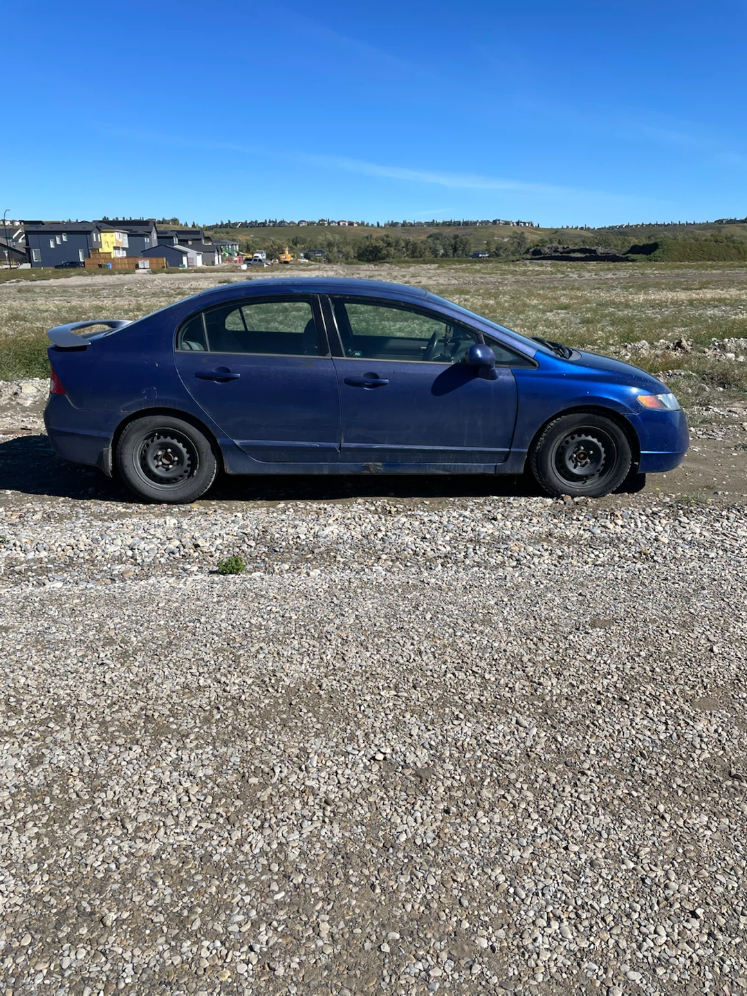 2 Cars for Sale - photo 4