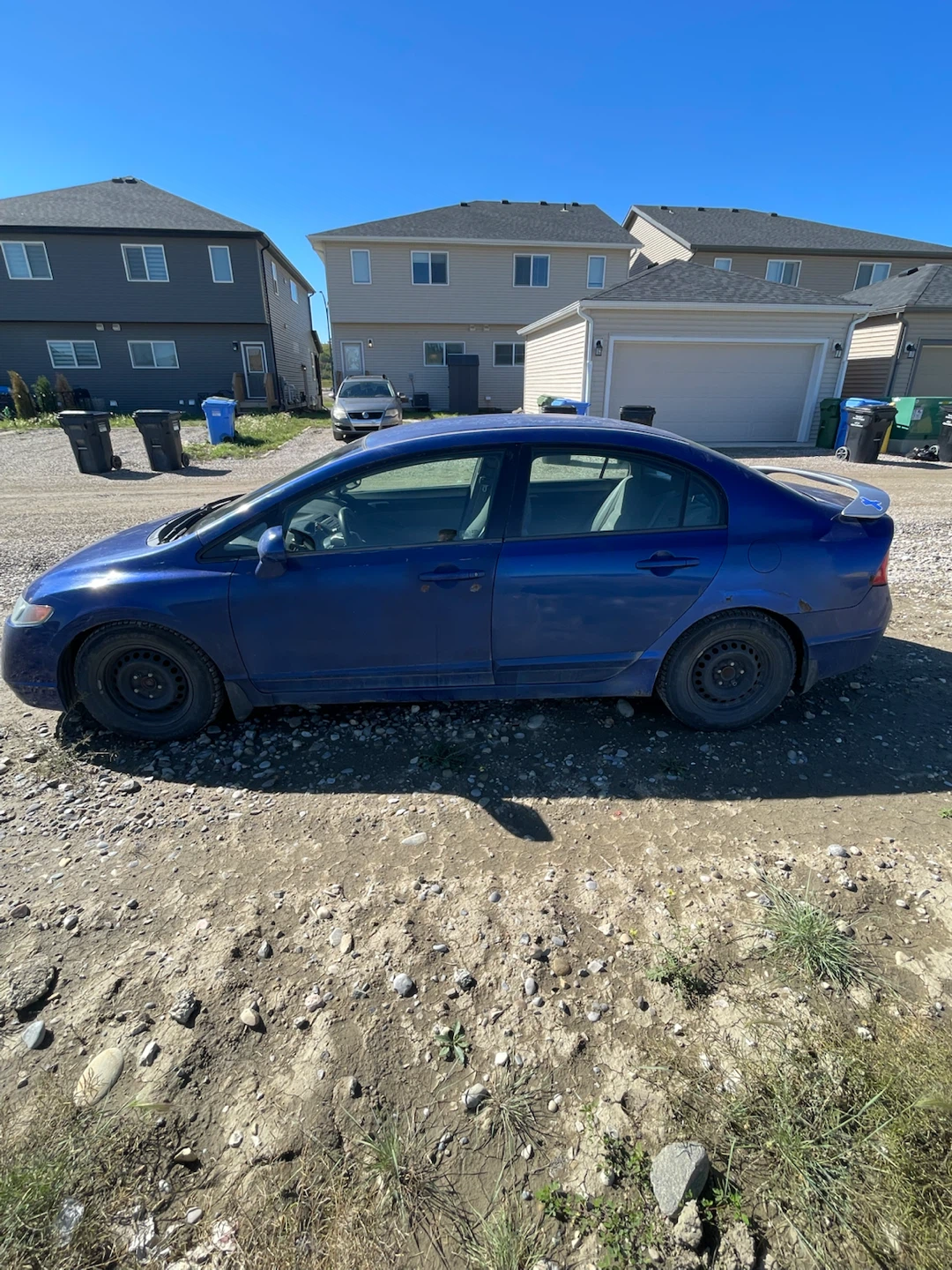 2 Cars for Sale - photo 5