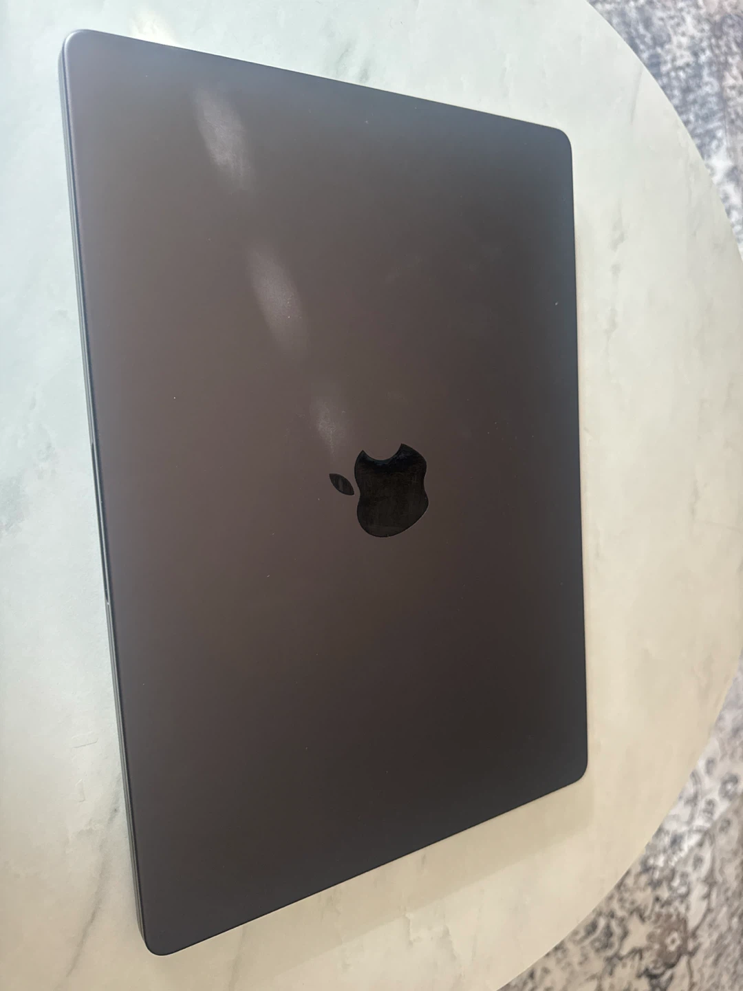 Apple MacBook Pro 14-inch M4 Pro - photo 3