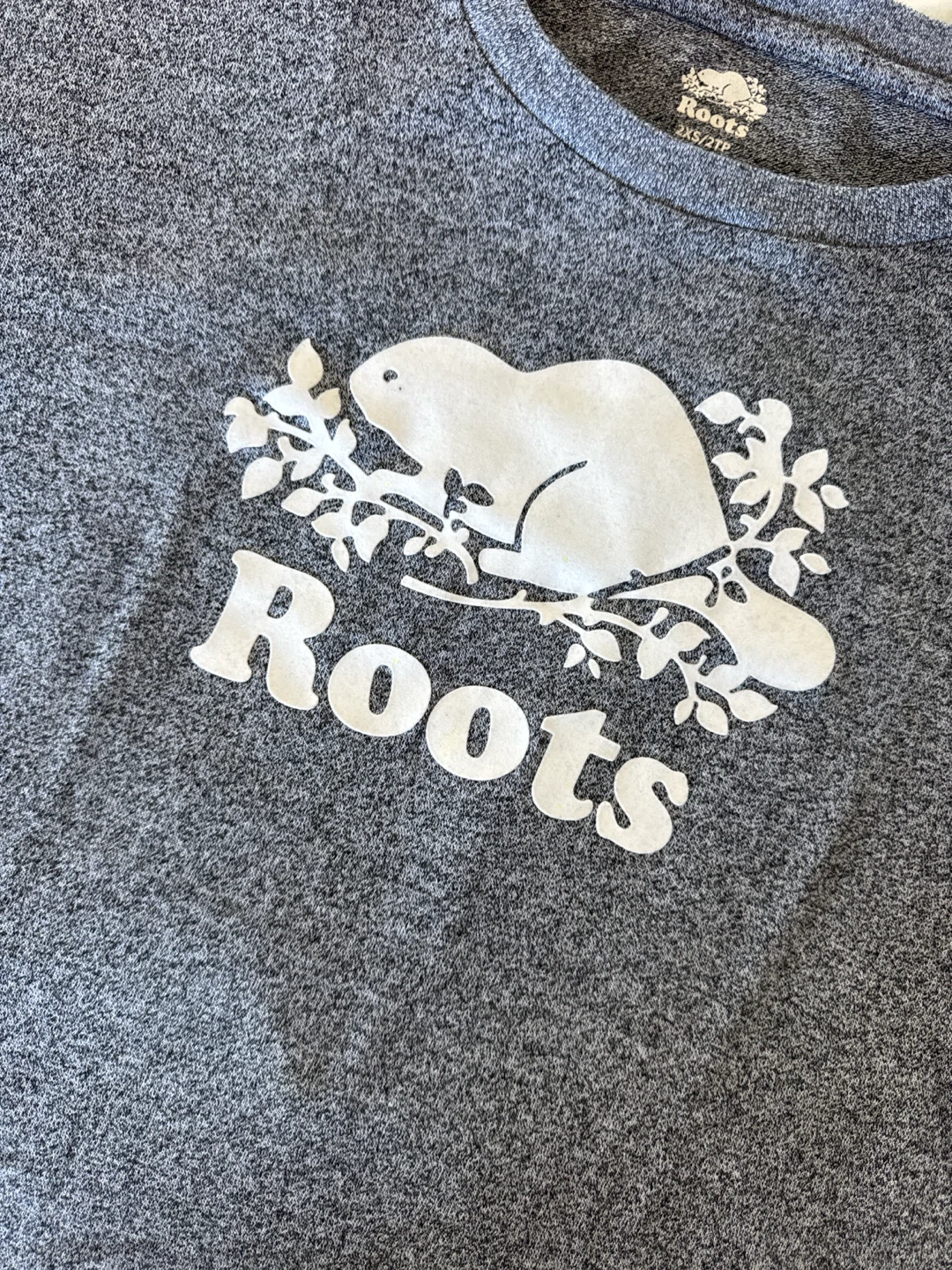 T-shirt - photo 2