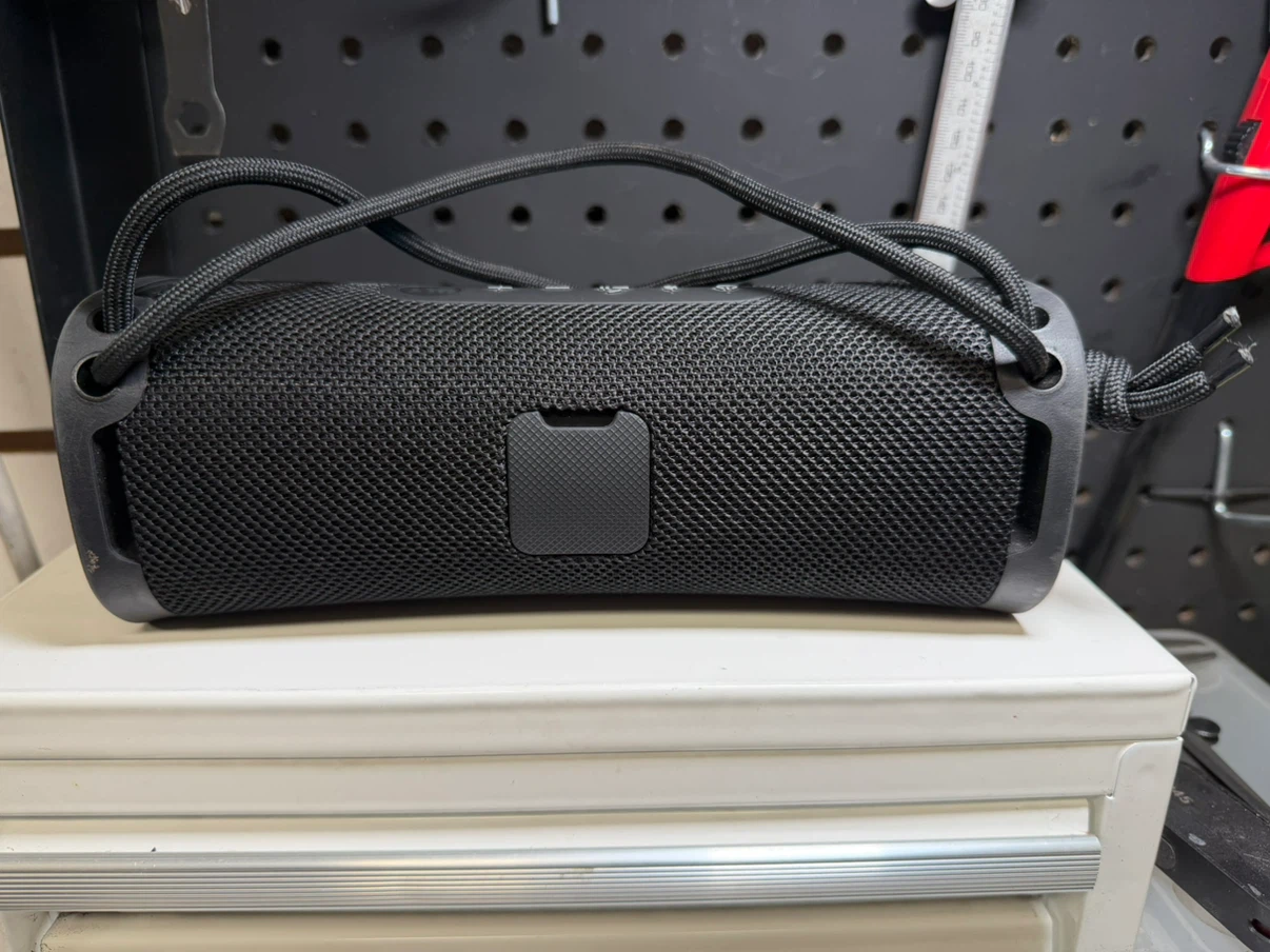 Sony Ult Field one - photo 2