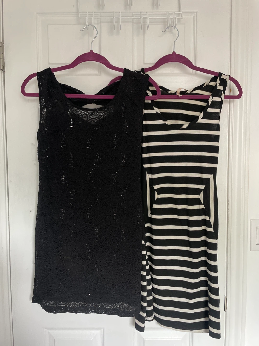 Bundle 15 mini dresses - photo 2