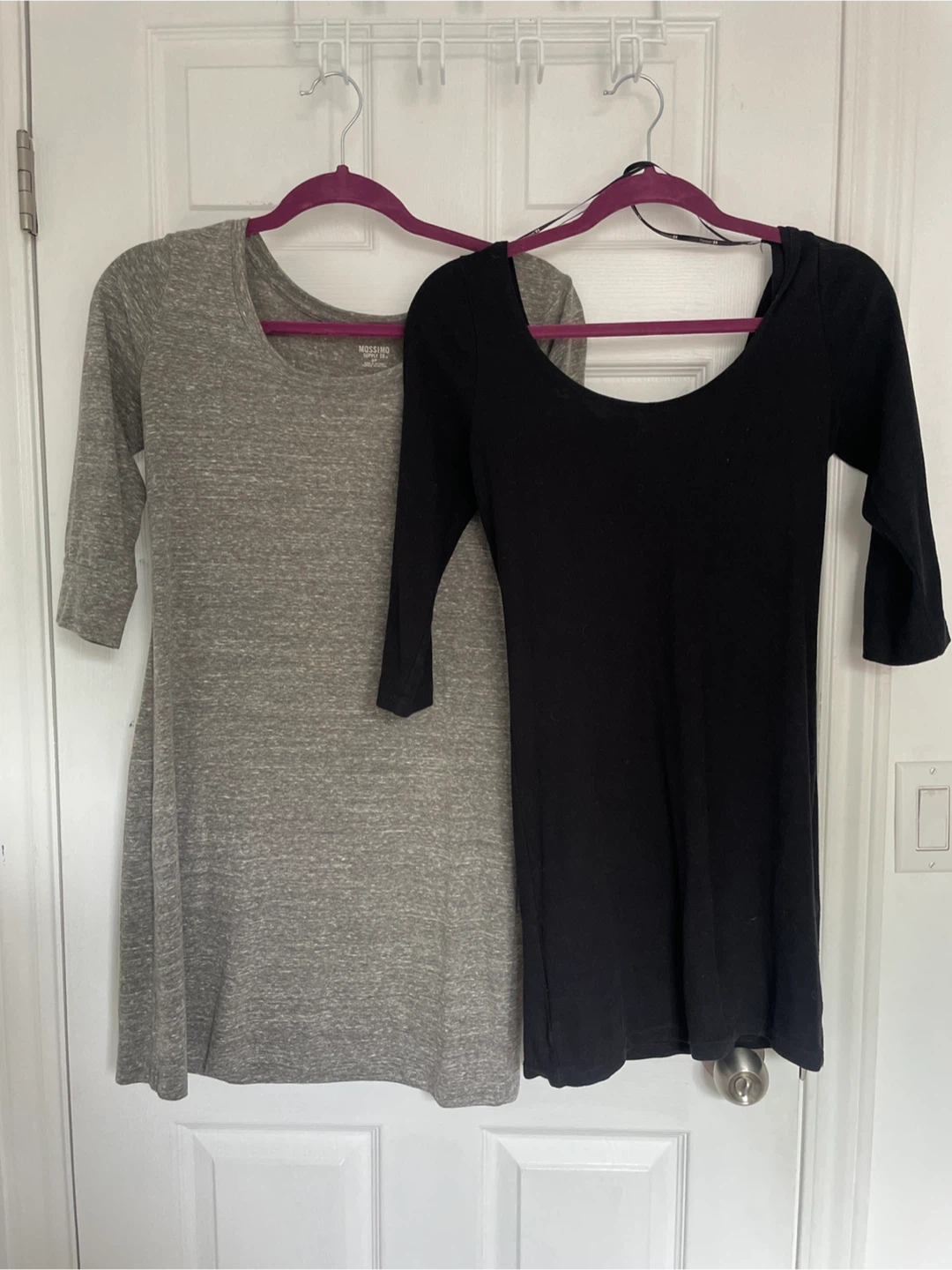 Bundle 15 mini dresses - photo 3
