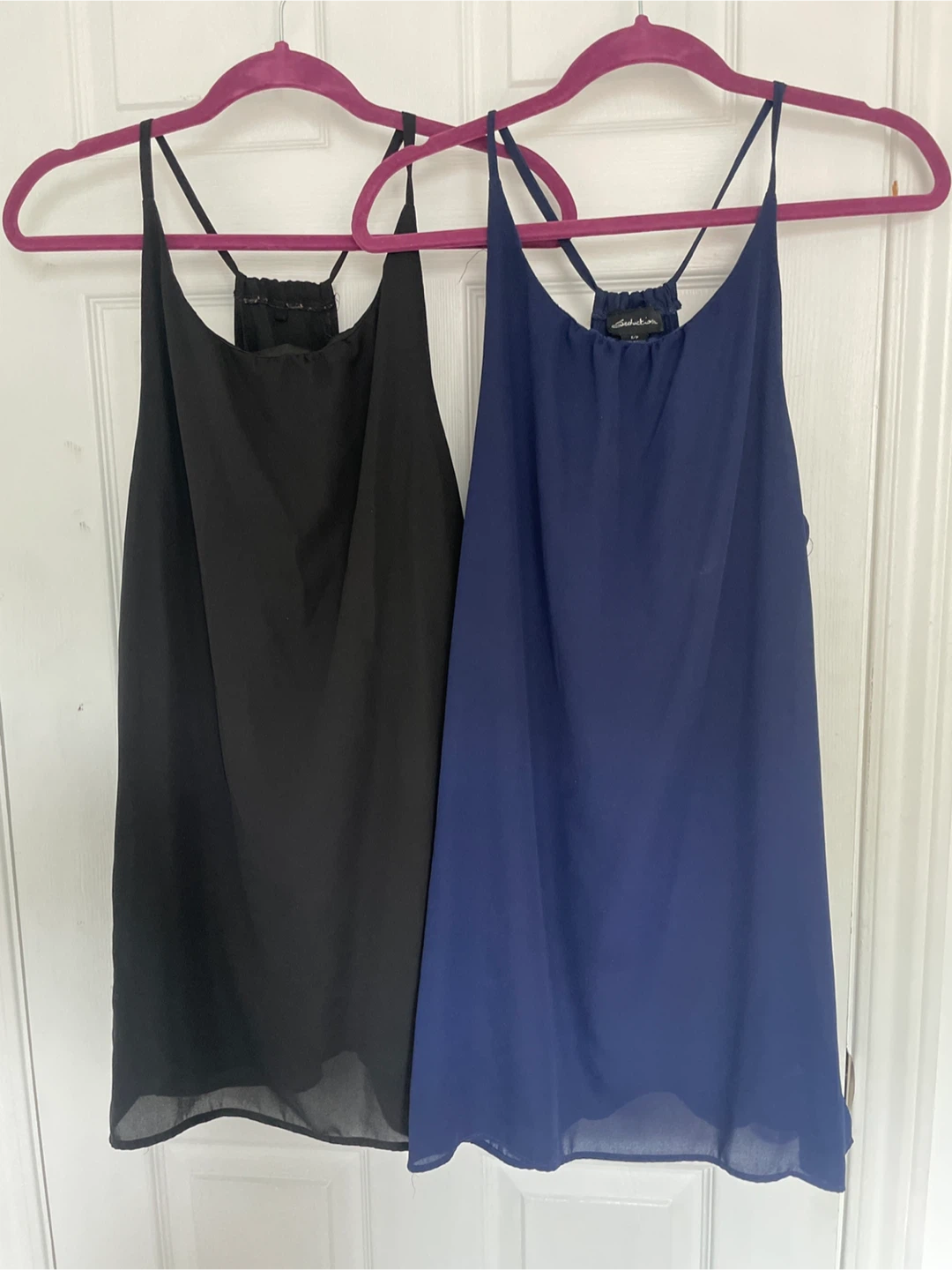 Bundle 15 mini dresses - photo 5