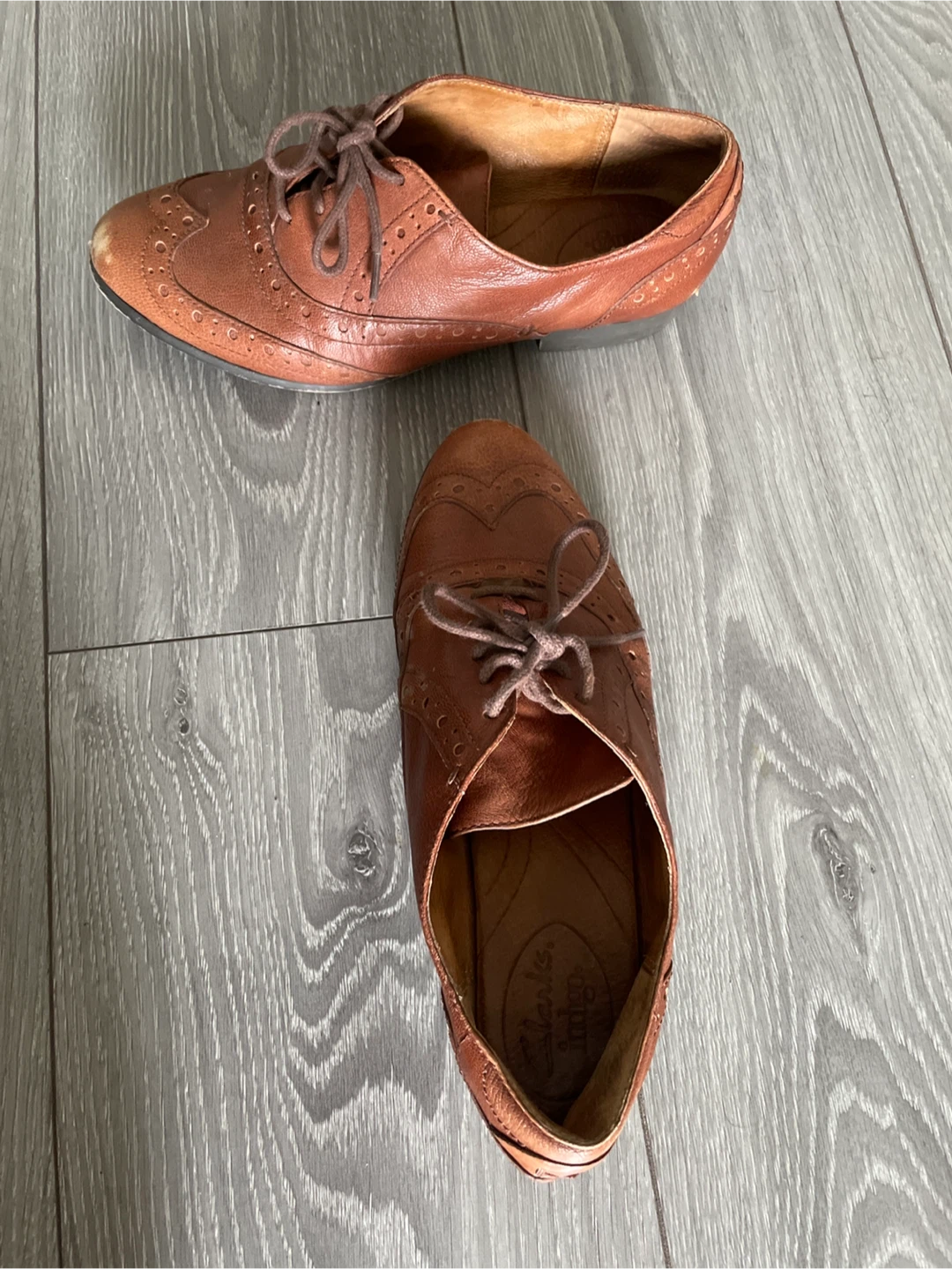 Women's Footwear Bundle