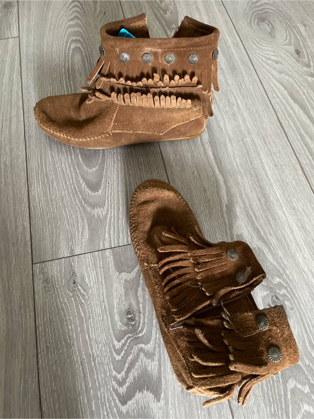 Women's Footwear Bundle - photo 2